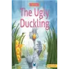 The Ugly Duckling