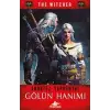The Witcher 7 - Gölün Hanımı