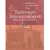 Thevenot Seyahatnamesi