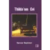 Thilda’nın Evi