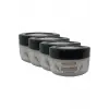 Three Brand 4lü 50 ml
