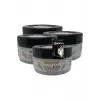 Three Brand 4lü Adet Arnavut Kremi Whitens Cream 50 ml + 1 Adet Jel Hediye
