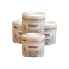 Three Brand 4lü Arnavut Kremi 100 ml