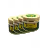 Three Brand 7 Days 4lü Adet Ginger Miracle Slimming Cream 100 ml