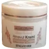 THREE BRAND ARNAVUT KREMİ 100 ML