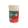 Three Brand Arnavut Kremi 1AD+RUS Merhemi 50 ml 1AD