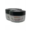 Three Brand Arnavut Kremi 2li 50 ml