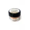 Three Brand Arnavut Kremi 3 Adet + Rus Merhemi 50 ml 2 Adet