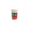 Three Brand Arnavut Kremi 3 Adet + Rus Merhemi 50 ml 2 Adet
