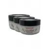 Three Brand Arnavut Kremi 3lü 50 ml
