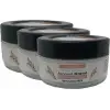 THREE BRAND ARNAVUT KREMİ 3LÜ 50 ML