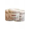 Three Brand Arnavut Kremi 3lü Adet 100 ml