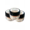 Three Brand Arnavut Kremi 50 ml 1 Adet