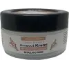THREE BRAND ARNAVUT KREMİ 50 ML
