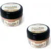 THREE BRAND ARNAVUT KREMİ 50 ML 2 ADET