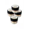 Three Brand Arnavut Kremi 50 ml x 4 adet