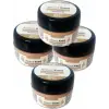 THREE BRAND ARNAVUT KREMİ 50 ML X 4 ADET