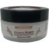 THREE BRAND ARNAVUT KREMİ  KREMİ