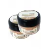 Three Brand Cildin Beyazlaması Arnavut Kremi 50 ml Ölçeğinde x 2 Adet
