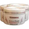 THREE BRAND WHİTENİNG CREAM 100 ML X 3