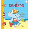 Tibi Denizde