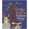 Tilki Fred ve Yaban Dünya