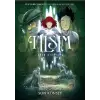 Tılsım 4 - Son Konsey