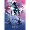 Tılsım 5 - Elf Prensi