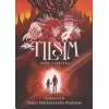 Tılsım 7 - Saklı Hafızaların Peşinde