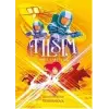 Tılsım 8 - Süpernova