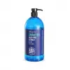 Tiras Jeli 950 ML