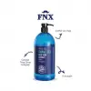 Tiras Jeli 950 ML
