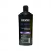 Tıraş Kolonyası My Bery Tıraş Losyonu 650 ml