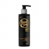 Tıraş Sonrası Bakım Kremi Gold 400 ml