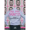 Tırı Vırı Dünya