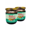 Tirmis Plus  Probiotik Destekleyici Macun 240 Gr X 2 Adet
