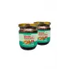 Tirmis Plus Probiyotik Destekleme Macunu 240 gr 2li