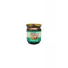 Tirmis Plus Probiyotik Destekleyici Macunu 240 gr