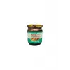 Tirmis Plus Probiyotik Destekleyici Macunu 240 gr