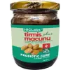 TİRMİS PLUS PROBİYOTİK DSTKLYCİ MACUNU 240 GR
