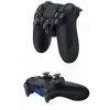 Titreşimli Oyun Kolu Ps 4 Joystick Tablet Telefon PC Android Uyumlu