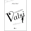 Tohumların Valsi