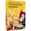 Tolstoy’dan Öyküler