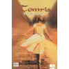 Tomris