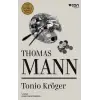 Tonio Kröger
