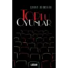 Toplu Oyunlar