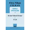 Toplu Oyunları 2 / Evim! Güzel Evim!