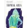 Toprak Abla