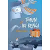 Topun İki Rengi