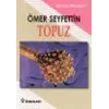 Topuz - Gençler İçin